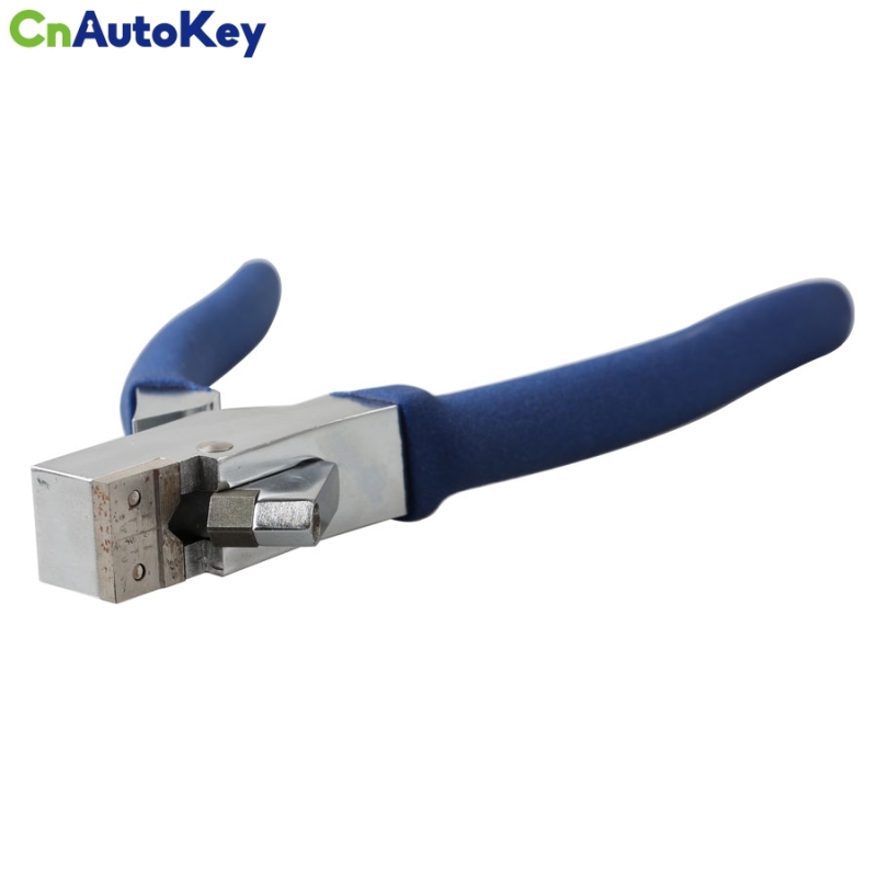 CLS03015 KLOM Key Cutter