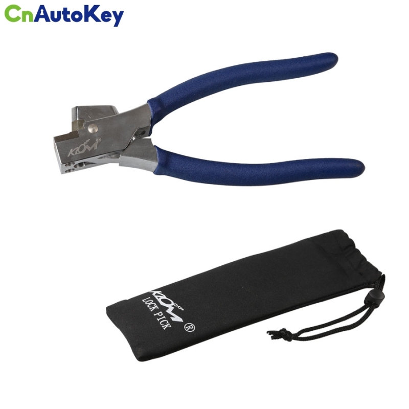 CLS03015 KLOM Key Cutter