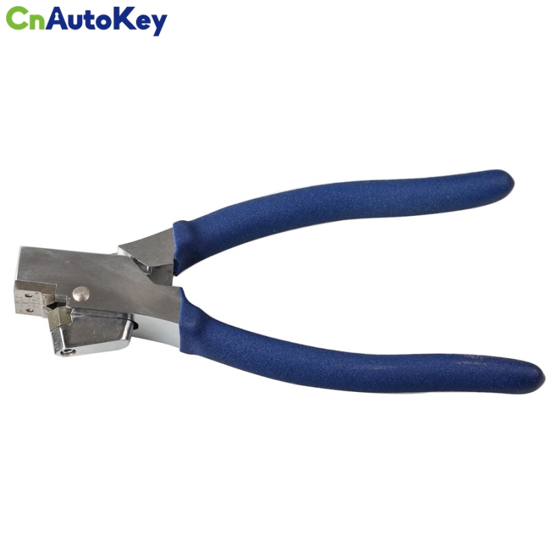 CLS03015 KLOM Key Cutter