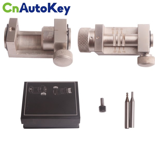 CLS03013 VISE Locksmith Tool For Ford
