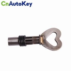 CLS03032 Safe Plum Emergency Lock Key (Long)