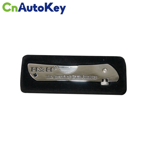 CLS03027 Pick Tool For Fold