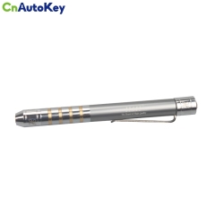 CLS03036 Diamond Lock Pick Pen
