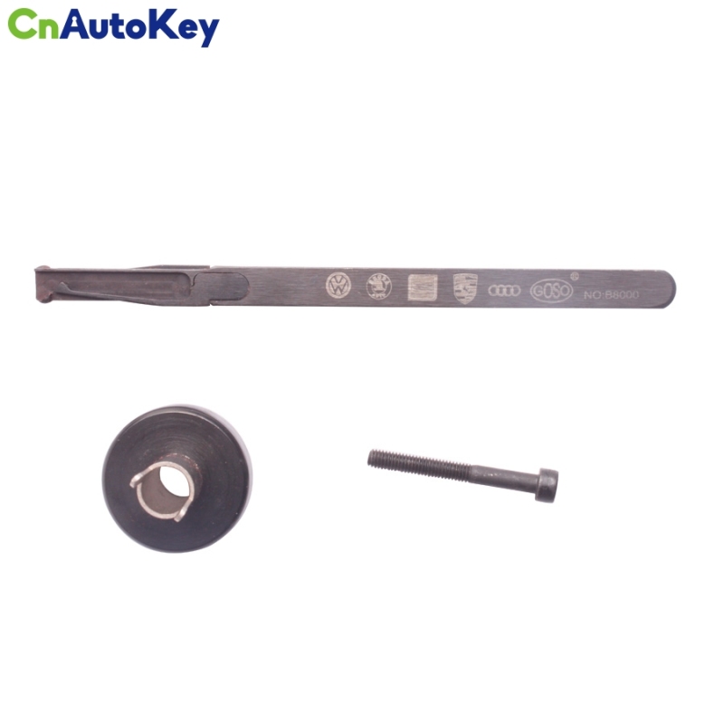 CLS03046 PASSAT Auto Lock Pick Tool For VW