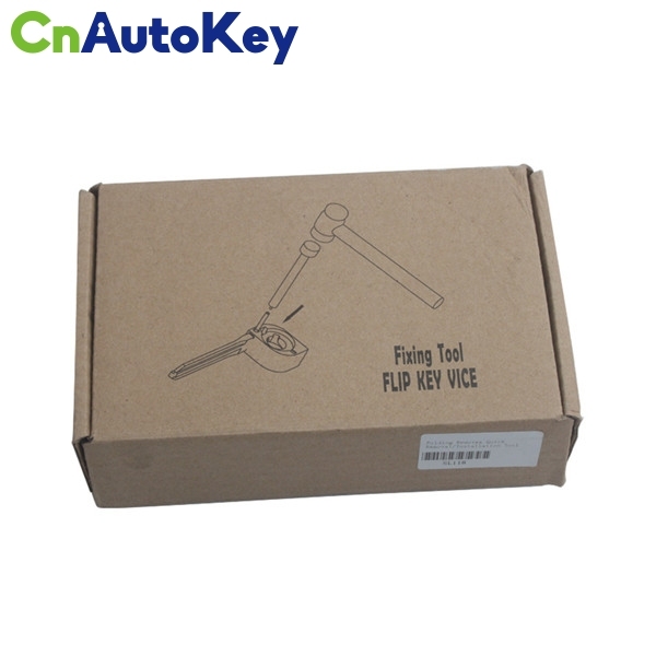 CLS03049 Folding Remotes Quick RemovalInstallation Tool