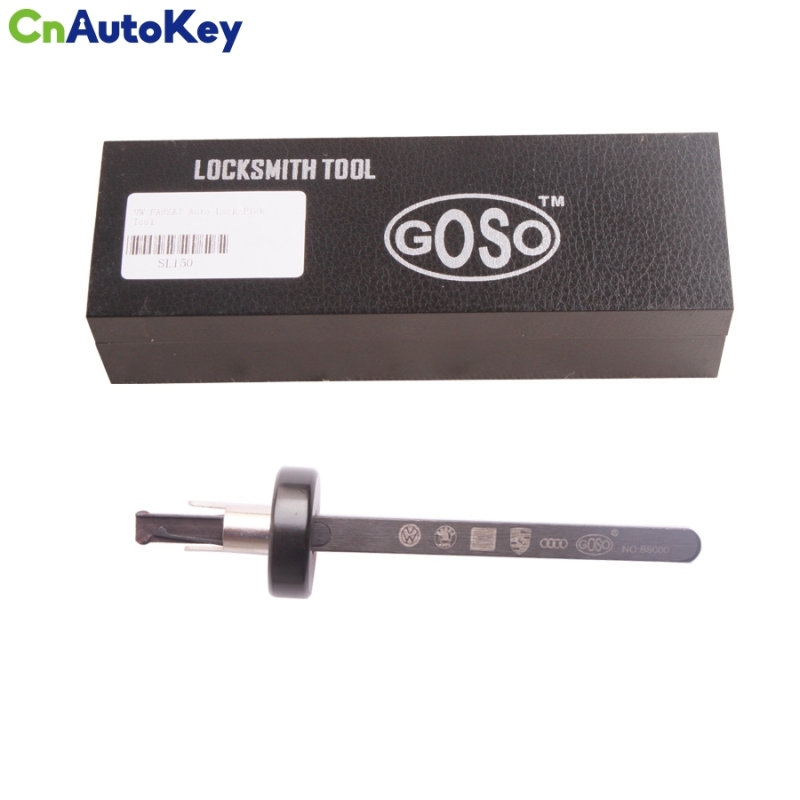 CLS03046 PASSAT Auto Lock Pick Tool For VW