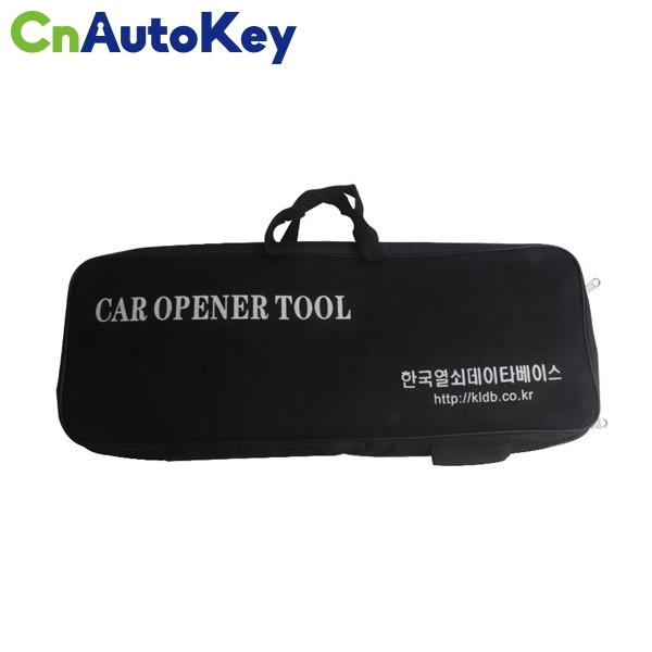 CLS03063 Korea Automotive Tool Bag