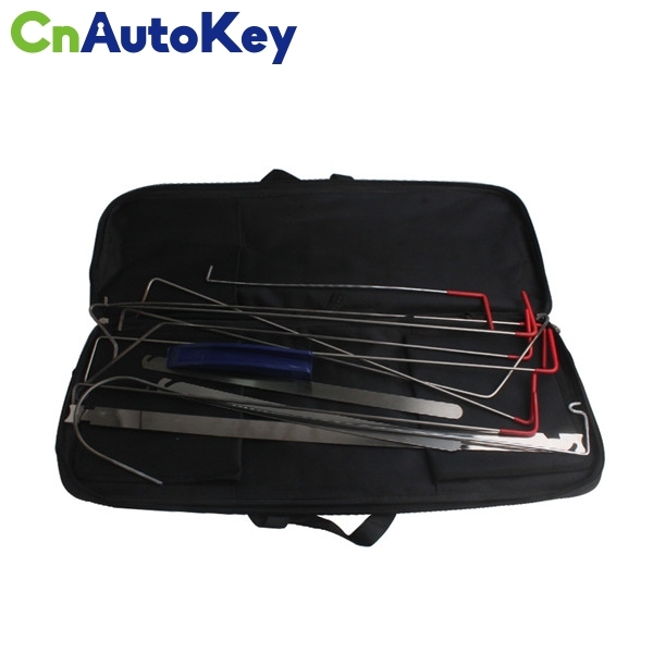 CLS03063 Korea Automotive Tool Bag