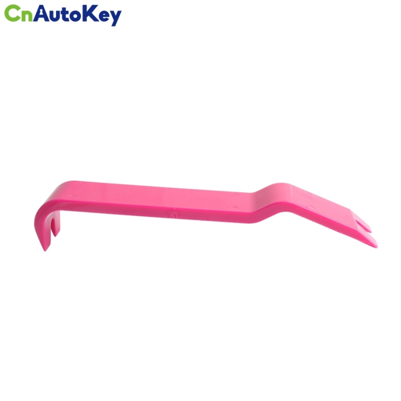 CLS03060 Plastic Crowbar Set