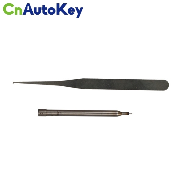 CLS03054 Auto Gear Modeing Key