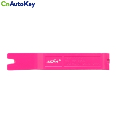 CLS03060 Plastic Crowbar Set