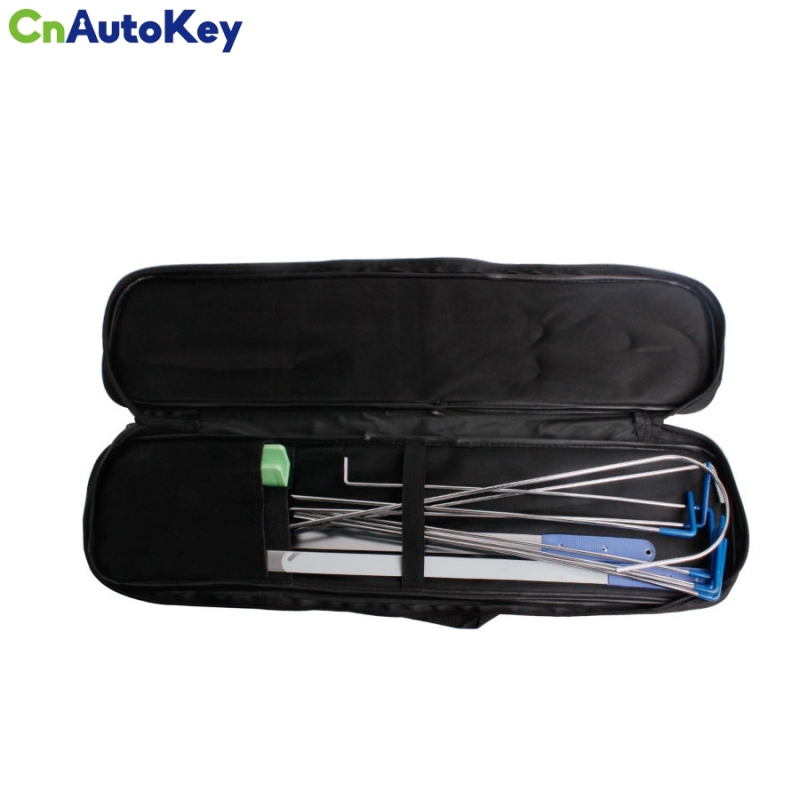 CLS03062 Korea Automotive Tool Bag Deluxe Edition