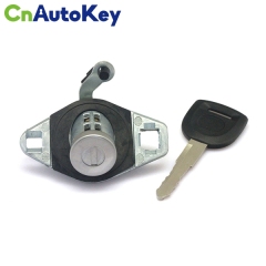 CLS03070 Mazda MAZ24R Tail Door Lock