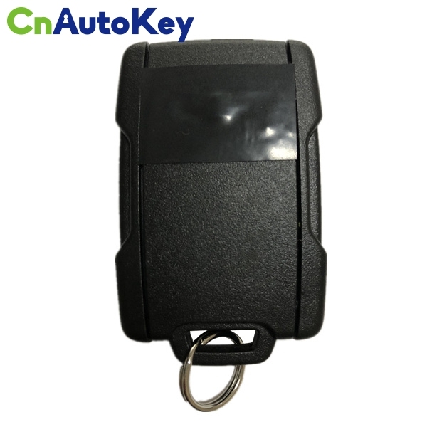 CN014045 ORIGINAL Smart Key for Chevrolet  3+1 Buttons  433MHz FCC ID M3N- 32337200