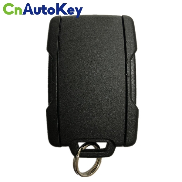 CN014044 ORIGINAL Smart Key for Chevrolet  3+1Buttons 433MHz FCC ID M3N- 32337200