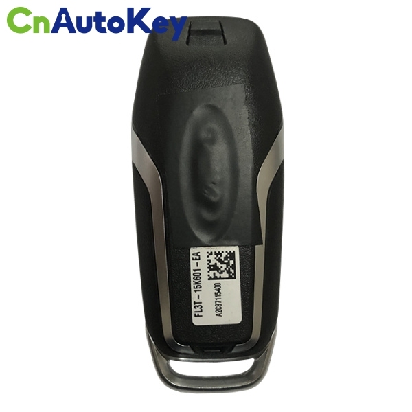 CN018063 FOR Ford Remote Key 2+1 button 315MHZ  FL3T-15K601-EC