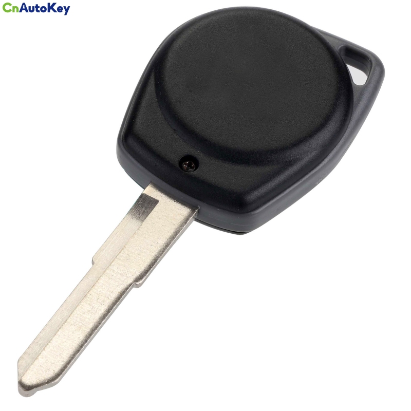 CN048004 2 Buttons 433MHz Remote Car Key for SUZUKI SWIFT ID46