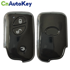 CN085001 for BYD F0 G3 L3 M6 L3 S6 original smart key 315MHZ PCF7952