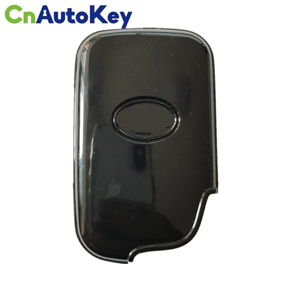 CS085002 BYD F0 G3 L3 M6 L3 S6 originale smart card shell