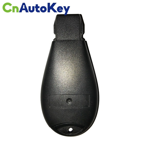 CN015006 for Chrysler JEEP DODGE 4+1 button 433MHZ Smart Remote Key M3N5WY783X / IYZ-C01C