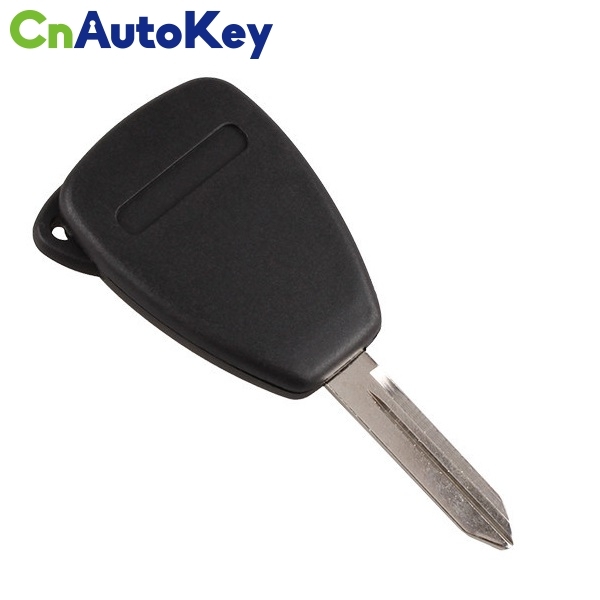 CN015030 Chrysler JEEP DODGE 2+1 button Remote Key 315mHZ M3N5WY72XX