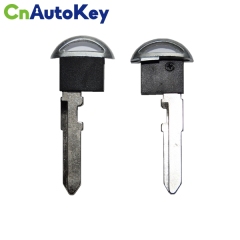 CS026012 mazda Emergency Key