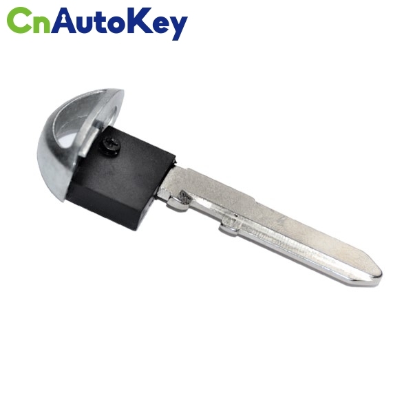 CS026012 mazda Emergency Key