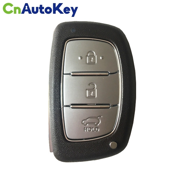 CN020067 2016-2017 Hyundai Tucson Smart Key 3B -433MZ 47chip – 95440-D3000