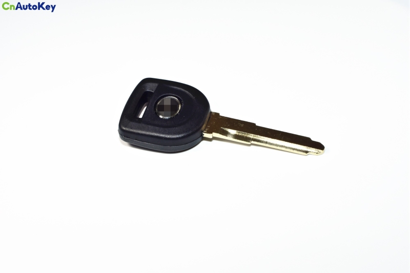 CS026011 MAZDA Transponder keys