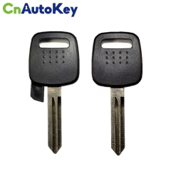 CS034004 Subaru TP28 Transponder key