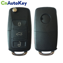 CN027055 Remote Key Fob KBRASTU15 3 button 315Mhz for Nissan Armada Frontier Murano Pathfinder