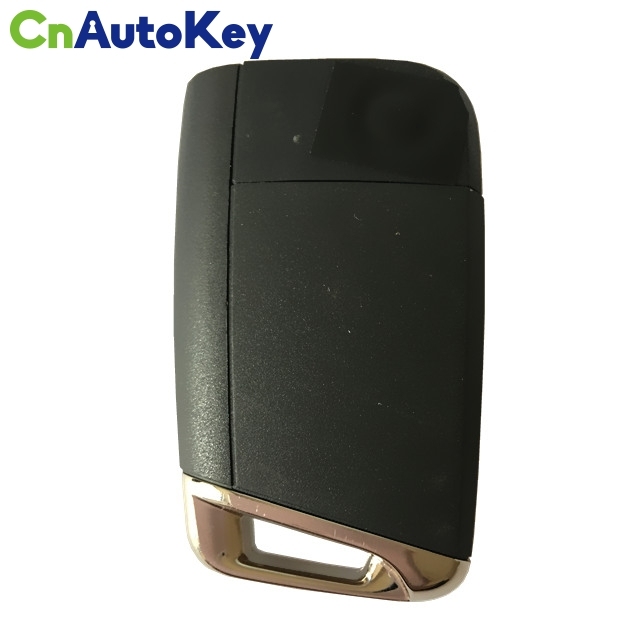 CN001082 ORIGINAL Smart Key for VW  3 Buttons 315MHz ID48 5G0 959 752 BH Keyless GO