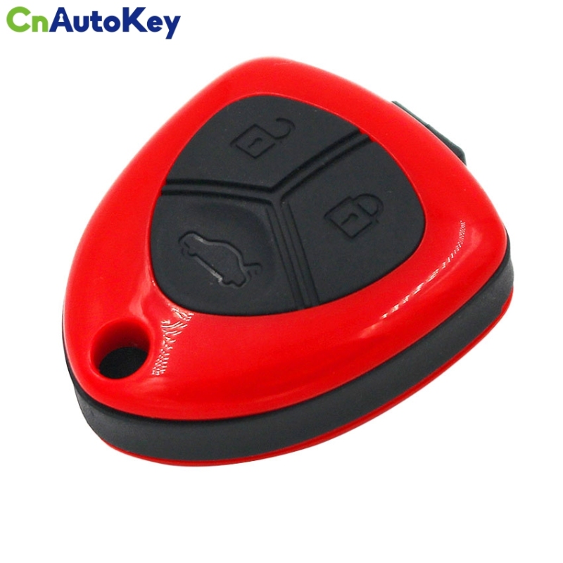 B17-2 Remote B-Series for KD900 KD900+,RGG200 B-Series 3 Button Remote