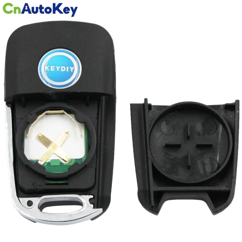 B04 KD900 URG200 Remote Control 3 Button Key YH Style for Hyundai for Kia REMOTE