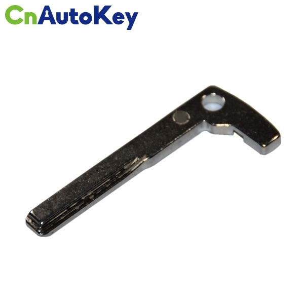 CS002032 Benz Emergency Key