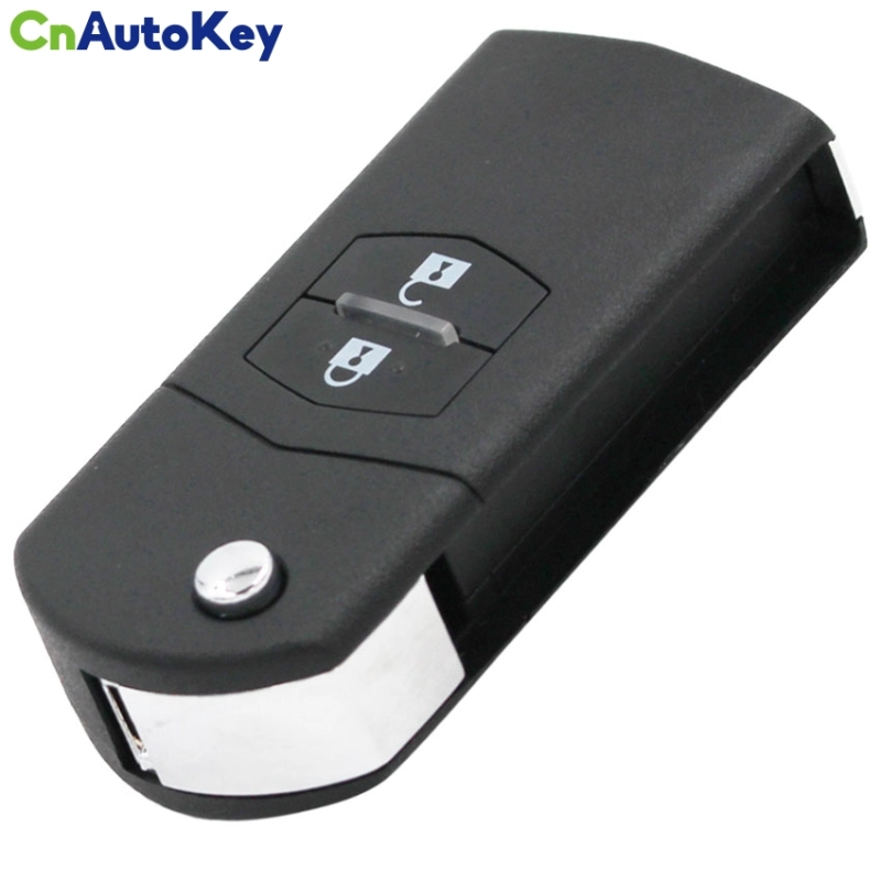 B14-2 Remote Control for KD900 KD900+URG200 ,Remote Control 2 Button M Key Style