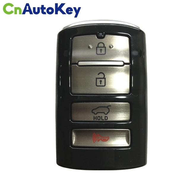 CN051042 Genuine KIA-K 199 Remote Smart Key Insert FOB 95440-C5500