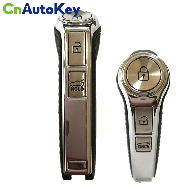CN051044 Genuine Kia Smart Remote Key 433MHZ 47 Chip 95440-J6500(RJ)