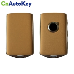 CN050003 ORIGINAL Smart Key for Volvo XC90  434 MHz (BEIGE) Keyless Go