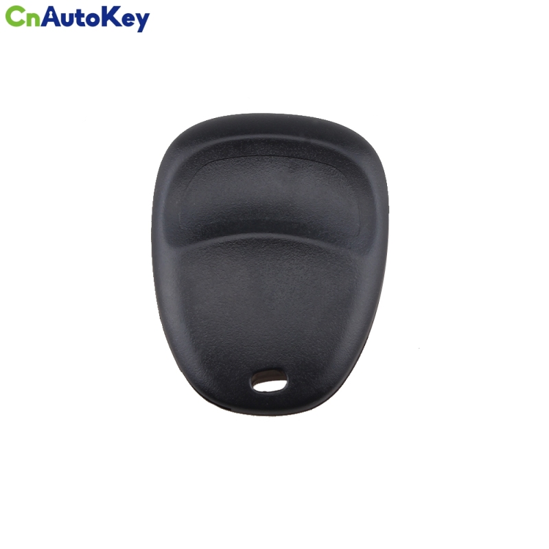 CN014048 315mhz 4Button Keyless Entry Remote Key Alarm Transmitter For Chevrolet Impala Monte Carlo Pontiac KOBLEAR1XT