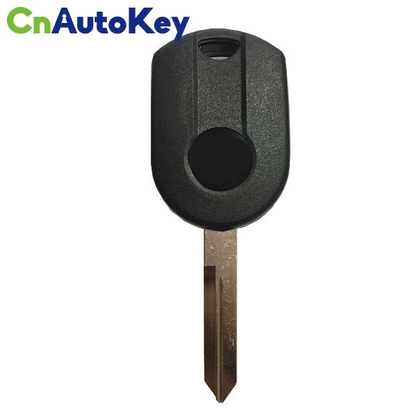 CN018091 2012 - 2017 Ford Remote Key 315MHZ 4D63 80BIT Fcc# OUC6000022