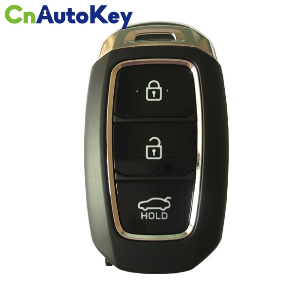 CN020090 Genuine Hyundai Remote Smart Key FOB 95440-J9100 (OS)