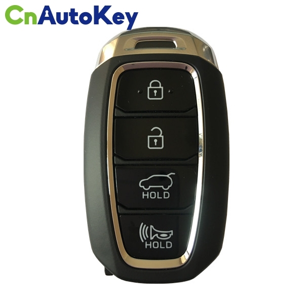 CN020088 Genuine Hyundai Remote Smart Key FOB 95440-M5300 (FE)