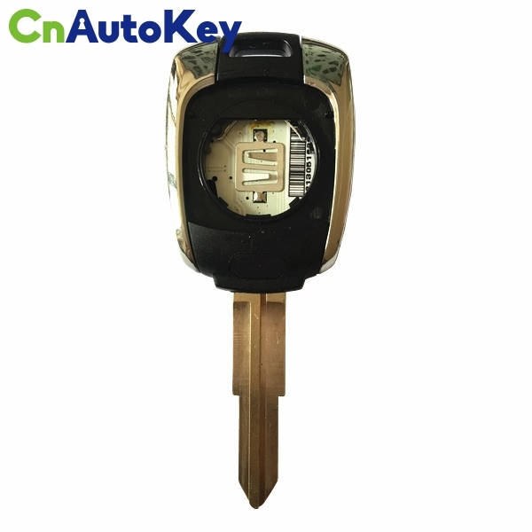 CN096006 ORIGINAL for SsangYong 2 Buttons 433 MHz K 87510 34203