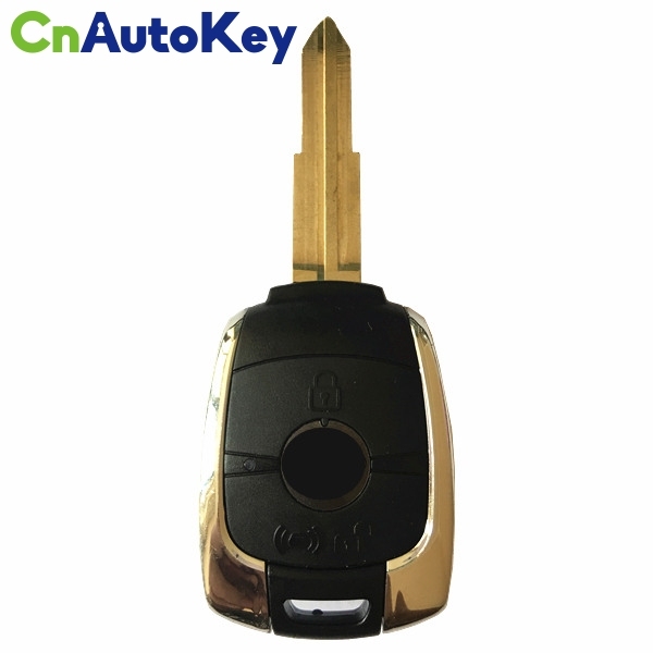 CN096006 ORIGINAL for SsangYong 2 Buttons 433 MHz K 87510 34203