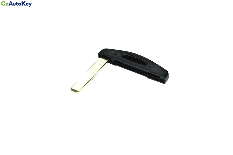 CS010022 Emergency Insert Key Blade For Renault Laguna Megane Koleos Smart Key  VA6 Blade
