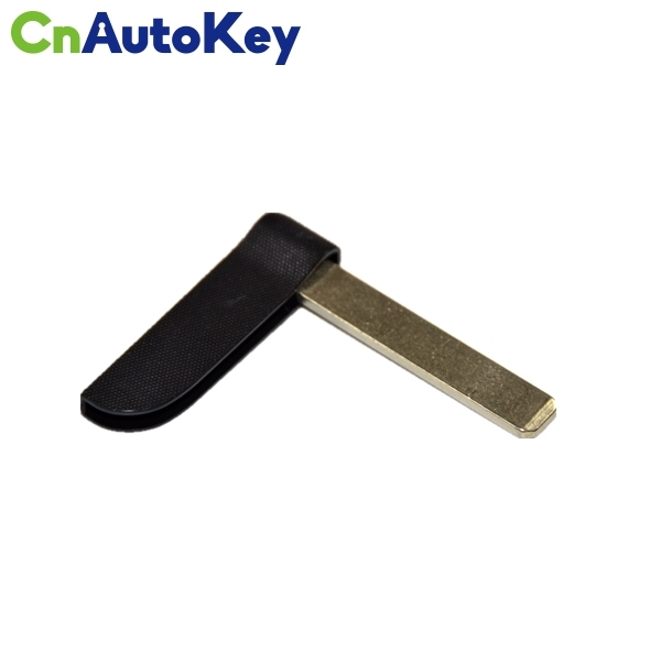 CS010023 Small Key Blade for Megane