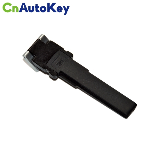 CS001022 For VW Auto key blade
