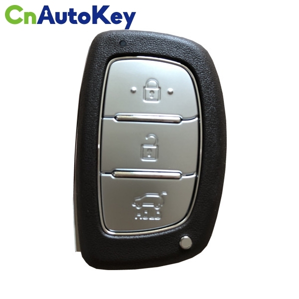 CN020106 For Hyundai i20 Smart Remote Key (2013 + ) 95440-C8000 PCF7945 433MHZ