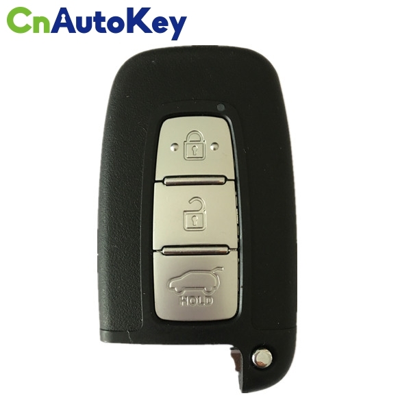 CN051071 Genuine Kia Smart Remote Key 433MHZ 8A Chip 95440-A3000